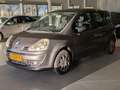Renault Grand Modus 1.6-16V Night & Day Automaat Airco, Cruise Control Gri - thumbnail 2