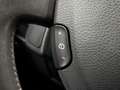Renault Grand Modus 1.6-16V Night & Day Automaat Airco, Cruise Control Gris - thumbnail 17