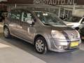 Renault Grand Modus 1.6-16V Night & Day Automaat Airco, Cruise Control Gri - thumbnail 1