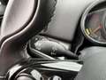 MINI Cooper SE Countryman 2.0 ALL4 Chili | Navi | LED | PANO | clima | Wit - thumbnail 24