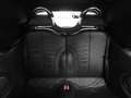MINI Cooper Cabrio 1.6 Noir - thumbnail 13