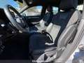 Audi S3 S3 SPB 2.0 TFSI quattro S tronic 310 cv Plateado - thumbnail 18