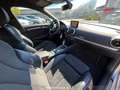 Audi S3 S3 SPB 2.0 TFSI quattro S tronic 310 cv srebrna - thumbnail 3