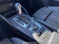 Audi S3 S3 SPB 2.0 TFSI quattro S tronic 310 cv Argento - thumbnail 10