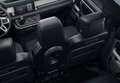 Land Rover Defender 110 3.0D l6 MHEV S AWD Aut. 250 - thumbnail 31