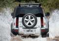 Land Rover Defender 110 3.0D l6 MHEV S AWD Aut. 250 - thumbnail 17