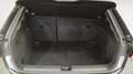 Audi A3 BERLINA CON PORTON 2.0 35 TDI S LINE SPORTBACK 150 Gris - thumbnail 11