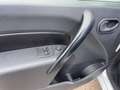 Renault Kangoo II (K61) 1.5 Blue dCi 80ch Trend Blanc - thumbnail 9