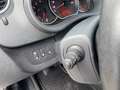 Renault Kangoo II (K61) 1.5 Blue dCi 80ch Trend Blanc - thumbnail 7