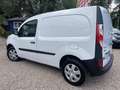 Renault Kangoo II (K61) 1.5 Blue dCi 80ch Trend Blanc - thumbnail 2