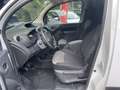 Renault Kangoo II (K61) 1.5 Blue dCi 80ch Trend Blanc - thumbnail 5