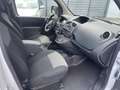 Renault Kangoo II (K61) 1.5 Blue dCi 80ch Trend Blanc - thumbnail 6