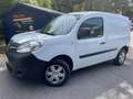 Renault Kangoo II (K61) 1.5 Blue dCi 80ch Trend Blanc - thumbnail 1