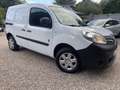 Renault Kangoo II (K61) 1.5 Blue dCi 80ch Trend Blanc - thumbnail 3