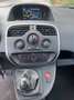 Renault Kangoo II (K61) 1.5 Blue dCi 80ch Trend Blanc - thumbnail 8