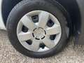 Renault Kangoo II (K61) 1.5 Blue dCi 80ch Trend Blanc - thumbnail 11