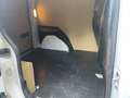 Renault Kangoo II (K61) 1.5 Blue dCi 80ch Trend Blanc - thumbnail 10