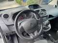 Renault Kangoo II (K61) 1.5 Blue dCi 80ch Trend Blanc - thumbnail 4