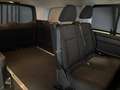 Mercedes-Benz Vito 124 CDI Mixto 4M Extralang Gewerbe+Export Argent - thumbnail 13