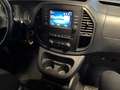 Mercedes-Benz Vito 124 CDI Mixto 4M Extralang Gewerbe+Export Argent - thumbnail 15