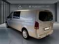 Mercedes-Benz Vito 124 CDI Mixto 4M Extralang Gewerbe+Export Argent - thumbnail 8