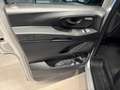 Mercedes-Benz Vito 124 CDI Mixto 4M Extralang Gewerbe+Export Argent - thumbnail 5