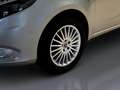 Mercedes-Benz Vito 124 CDI Mixto 4M Extralang Gewerbe+Export Argent - thumbnail 3