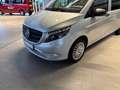 Mercedes-Benz Vito 124 CDI Mixto 4M Extralang Gewerbe+Export Argent - thumbnail 4