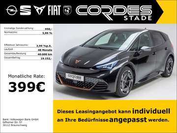 Edition Dynamic PDC Kamera Automatik ACC (NW13)