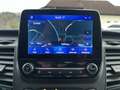 Ford Transit 350 L2H3 Trend AWD Gelb - thumbnail 11