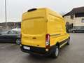 Ford Transit 350 L2H3 Trend AWD Gelb - thumbnail 6