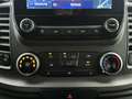 Ford Transit 350 L2H3 Trend AWD Gelb - thumbnail 12