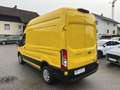 Ford Transit 350 L2H3 Trend AWD Gelb - thumbnail 4