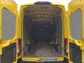 Ford Transit 350 L2H3 Trend AWD Gelb - thumbnail 8