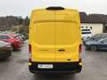 Ford Transit 350 L2H3 Trend AWD Gelb - thumbnail 5