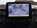 Ford Transit 350 L2H3 Trend AWD Gelb - thumbnail 13
