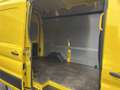 Ford Transit 350 L2H3 Trend AWD Gelb - thumbnail 9