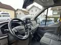 Ford Transit 350 L2H3 Trend AWD Gelb - thumbnail 7