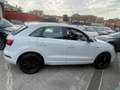 Audi Q3 2.0 tdi S line edition 120cv-unipro-rate-garanzia - thumbnail 5