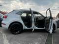 Audi Q3 2.0 tdi S line edition 120cv-unipro-rate-garanzia - thumbnail 9