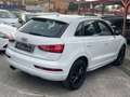 Audi Q3 2.0 tdi S line edition 120cv-unipro-rate-garanzia - thumbnail 8