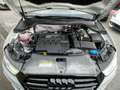 Audi Q3 2.0 tdi S line edition 120cv-unipro-rate-garanzia - thumbnail 15