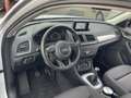 Audi Q3 2.0 tdi S line edition 120cv-unipro-rate-garanzia - thumbnail 10
