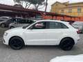 Audi Q3 2.0 tdi S line edition 120cv-unipro-rate-garanzia - thumbnail 4