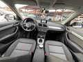Audi Q3 2.0 tdi S line edition 120cv-unipro-rate-garanzia - thumbnail 11