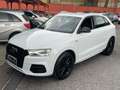 Audi Q3 2.0 tdi S line edition 120cv-unipro-rate-garanzia - thumbnail 3