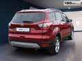 Ford Kuga 1.5 ECO BOOST COOL & CONNECT - thumbnail 5