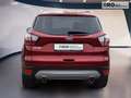 Ford Kuga 1.5 ECO BOOST COOL & CONNECT - thumbnail 4