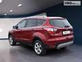 Ford Kuga 1.5 ECO BOOST COOL & CONNECT - thumbnail 3