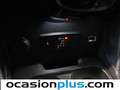 Citroen C3 Aircross BlueHDi S&S Shine EAT6 120 Grijs - thumbnail 5